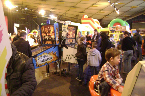 DSC03230