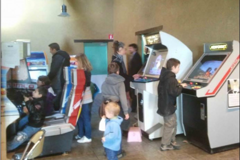 salon_jeux_video